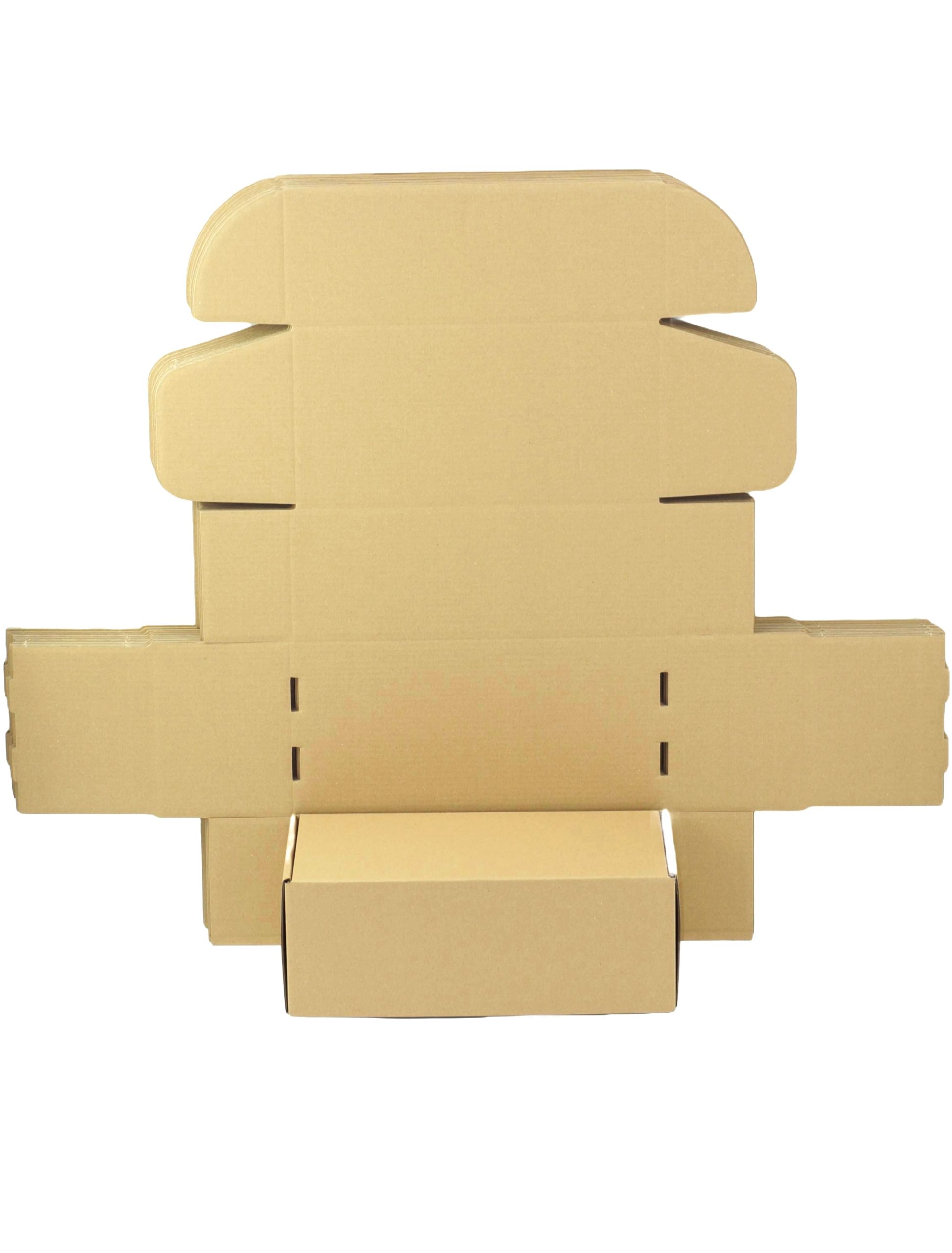 NEOPAK produit d'emballage
