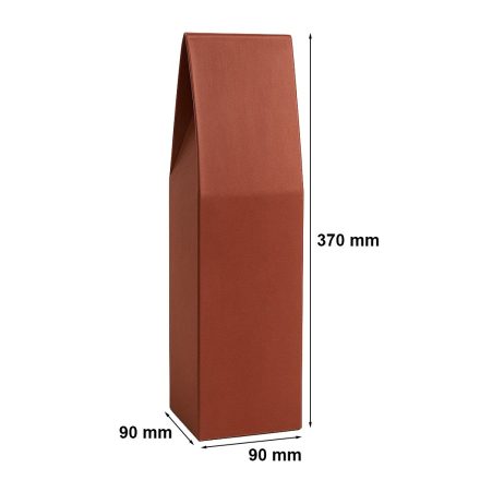 NEOPAK produit d'emballage