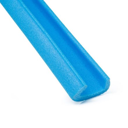 NEOPAK produit d'emballage