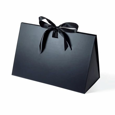 NEOPAK produit d'emballage