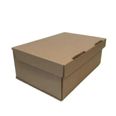 NEOPAK produit d'emballage