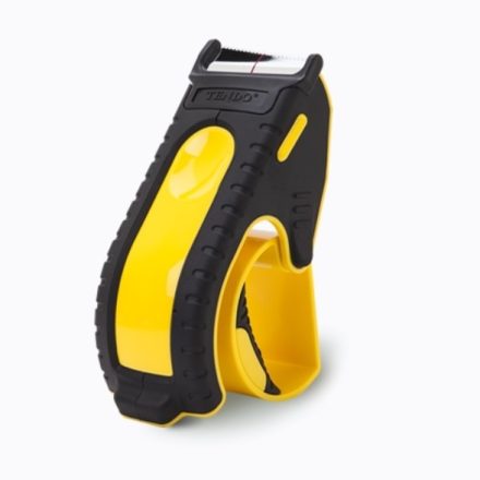 NEOPAK produit d'emballage