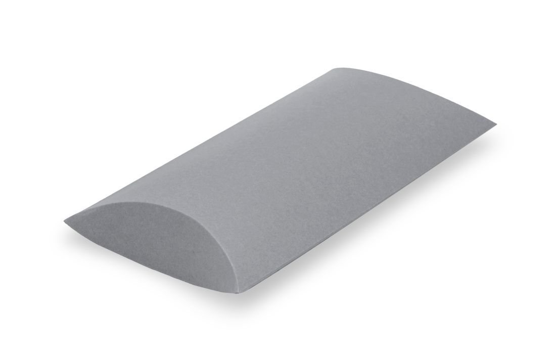 NEOPAK produit d'emballage