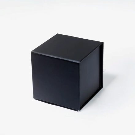 NEOPAK produit d'emballage