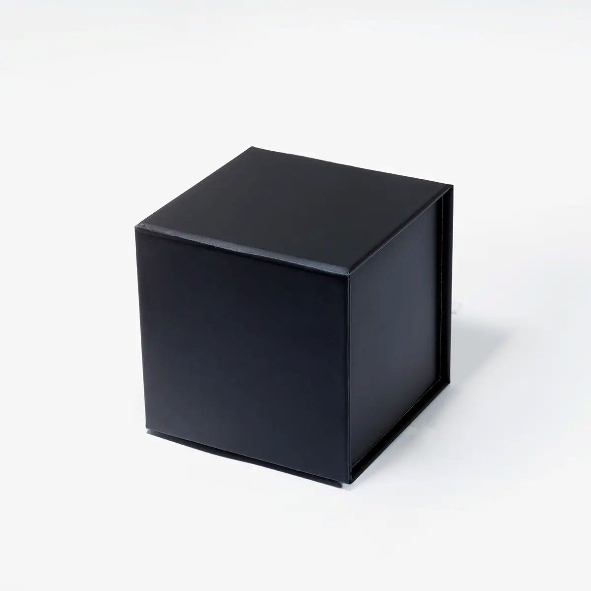 NEOPAK produit d'emballage