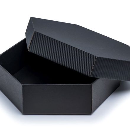 NEOPAK produit d'emballage