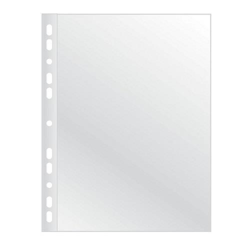 NEOPAK produit d'emballage