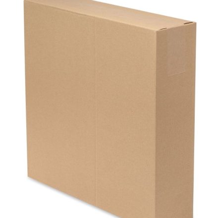 NEOPAK produit d'emballage