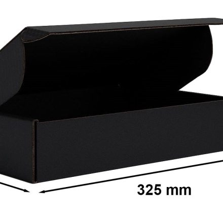 NEOPAK produit d'emballage