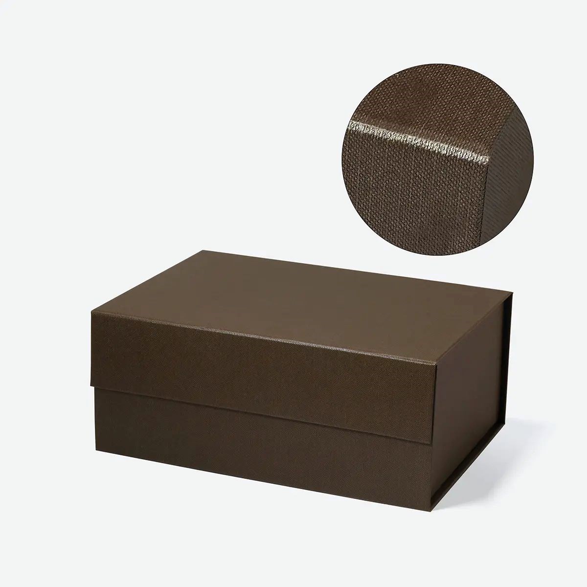 NEOPAK produit d'emballage