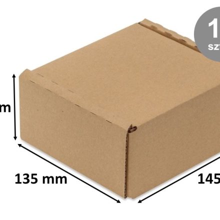 NEOPAK produit d'emballage