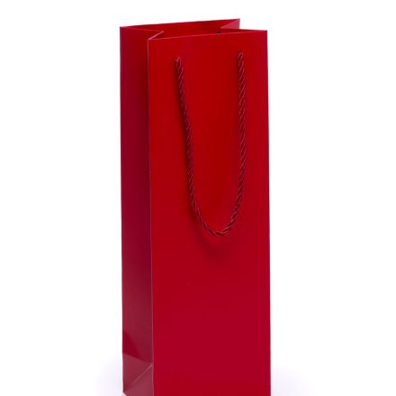 NEOPAK produit d'emballage