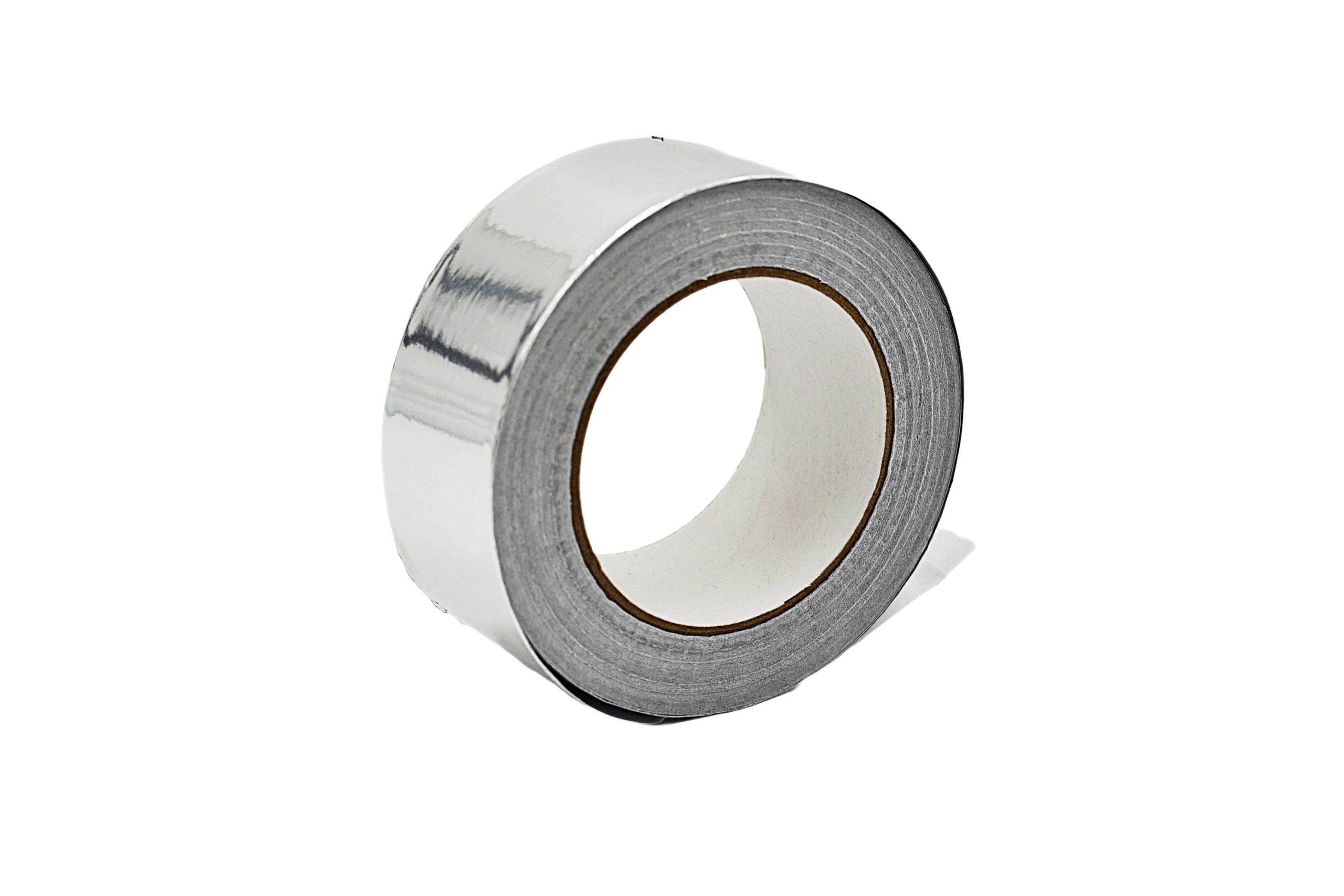 NEOPAK produit d'emballage