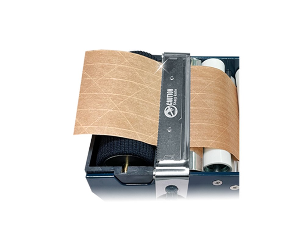NEOPAK produit d'emballage