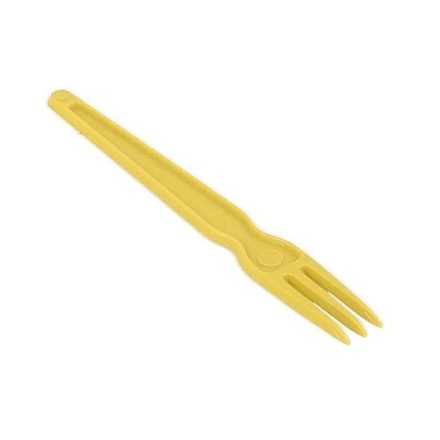 NEOPAK produit d'emballage