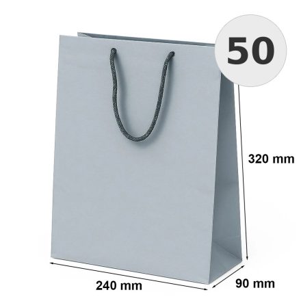 NEOPAK produit d'emballage