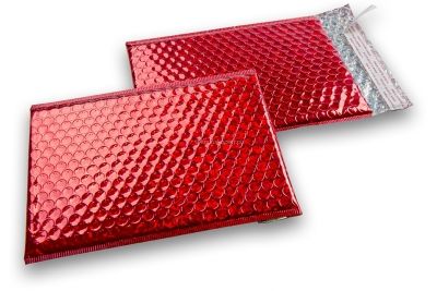 NEOPAK produit d'emballage