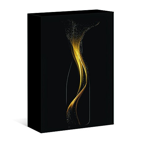 NEOPAK produit d'emballage