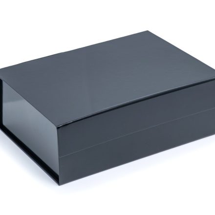 NEOPAK produit d'emballage