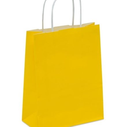 NEOPAK produit d'emballage