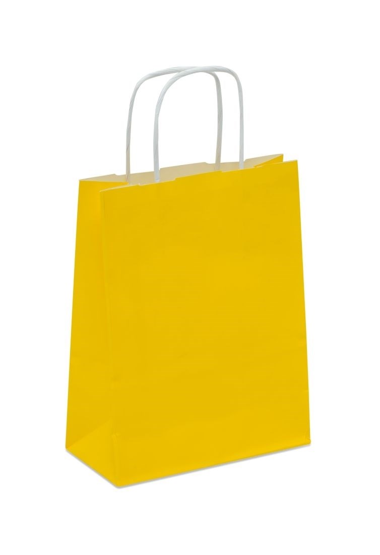 NEOPAK produit d'emballage