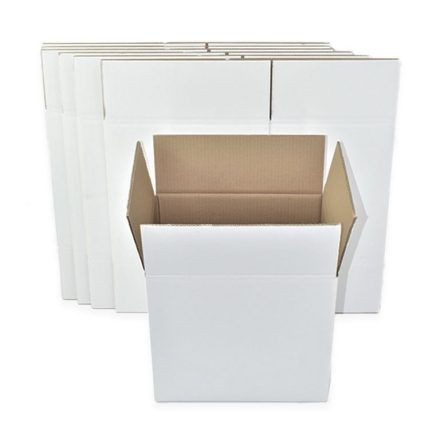 NEOPAK produit d'emballage