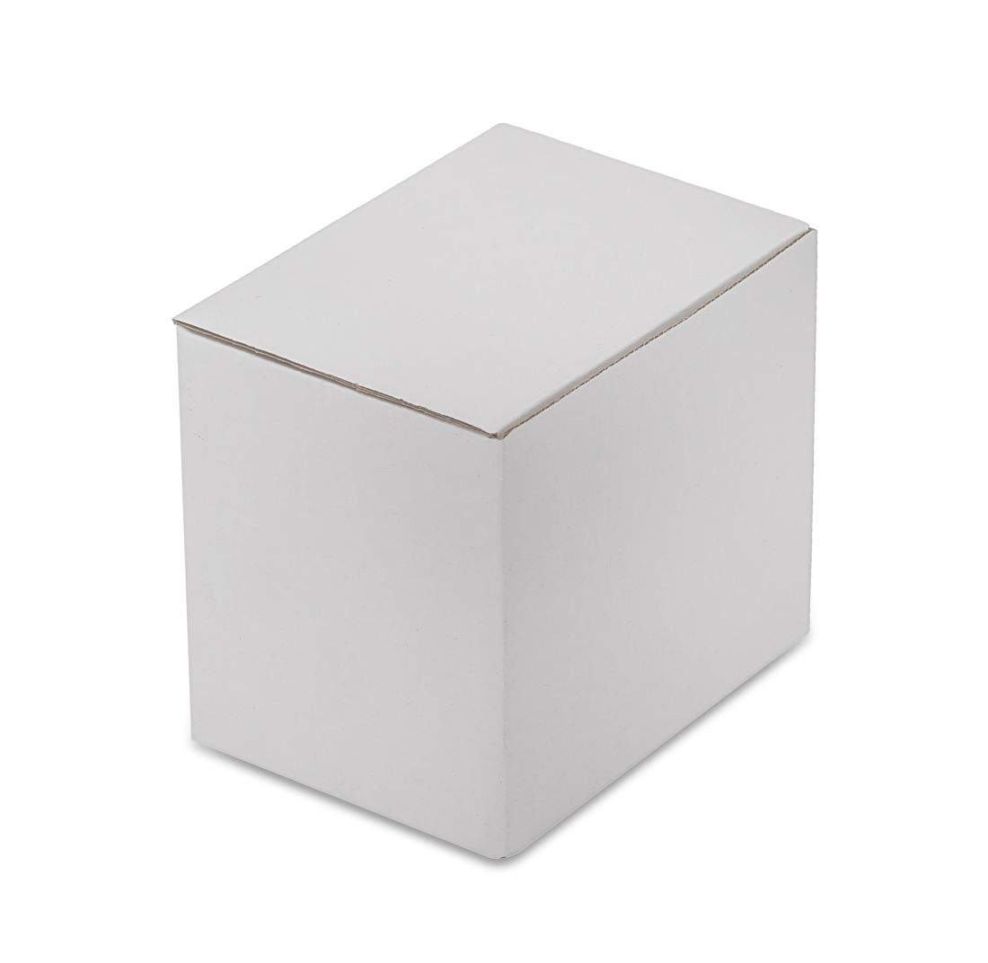 NEOPAK produit d'emballage