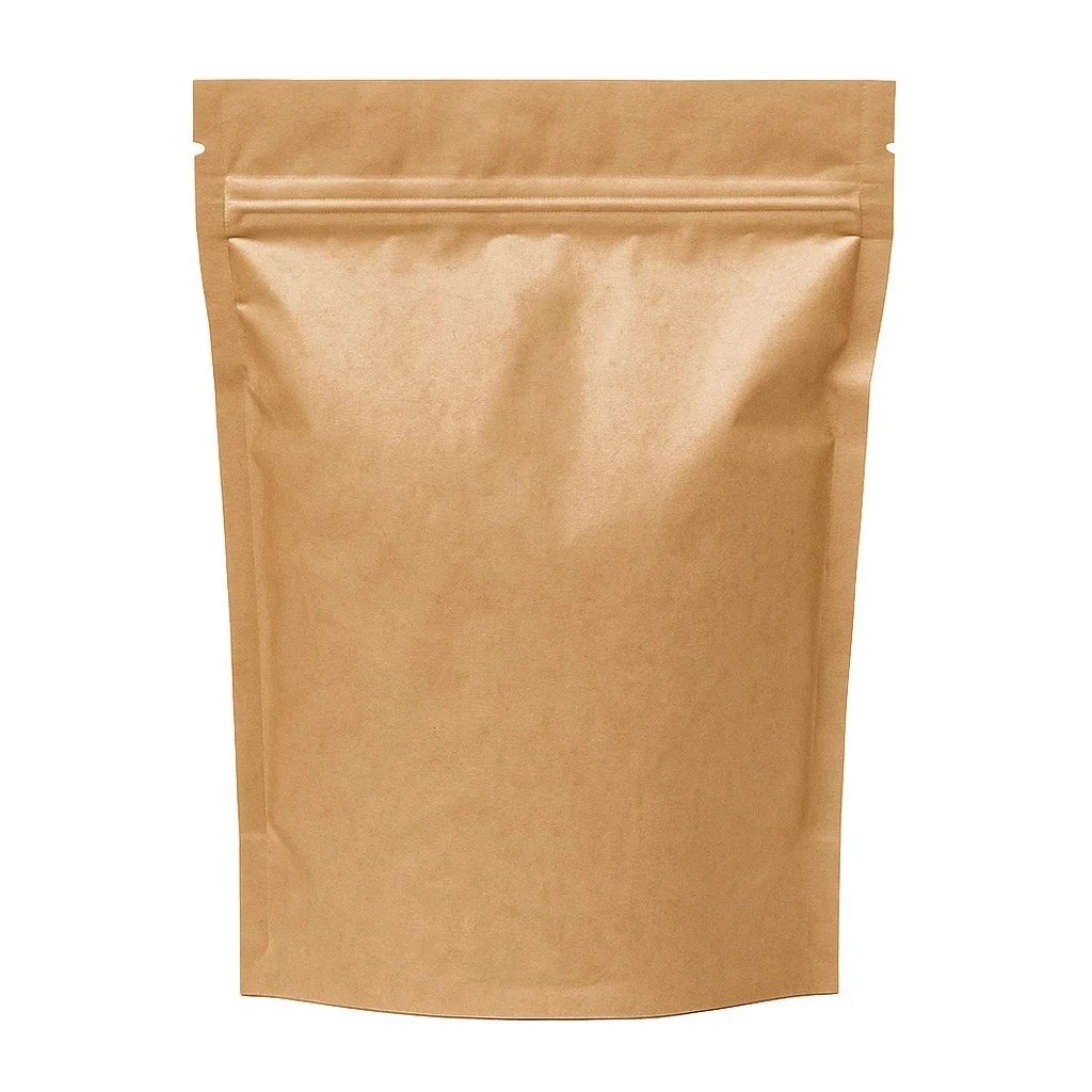 NEOPAK produit d'emballage