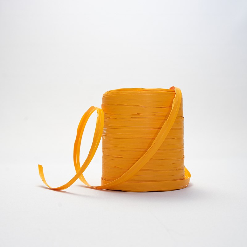 NEOPAK produit d'emballage