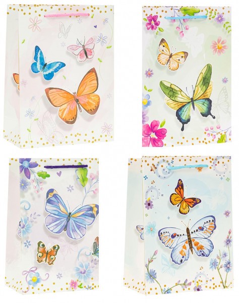NEOPAK produit d'emballage