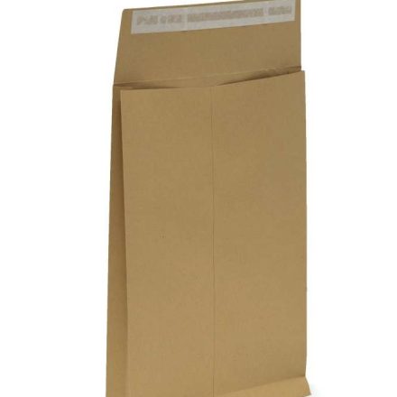 NEOPAK produit d'emballage