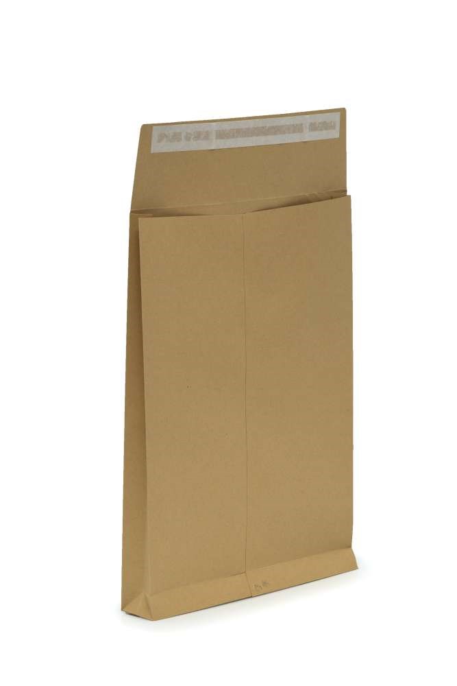 NEOPAK produit d'emballage