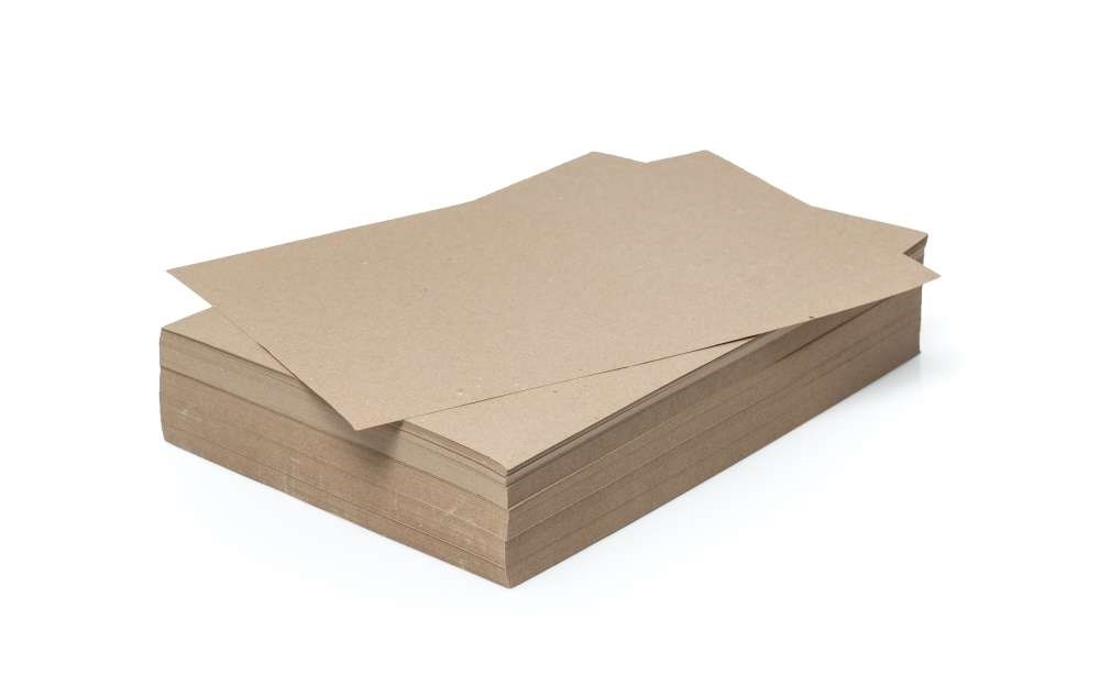 NEOPAK produit d'emballage