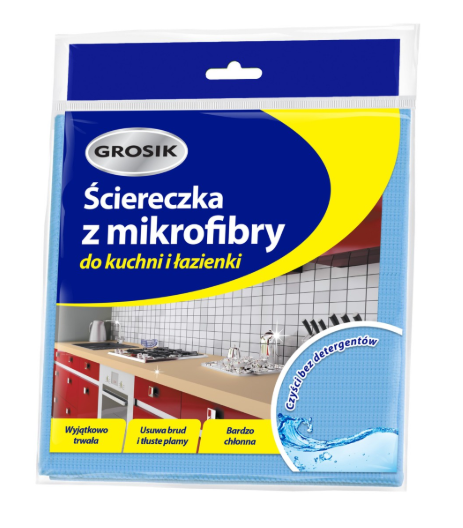 NEOPAK produit d'emballage