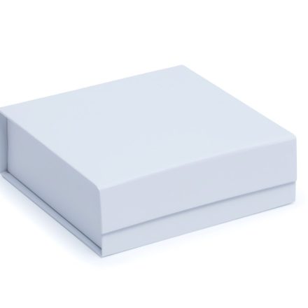 NEOPAK produit d'emballage