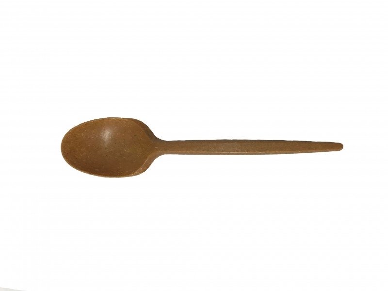 NEOPAK produit d'emballage