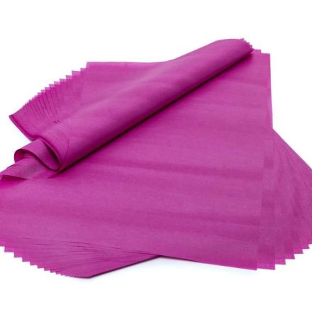 NEOPAK produit d'emballage