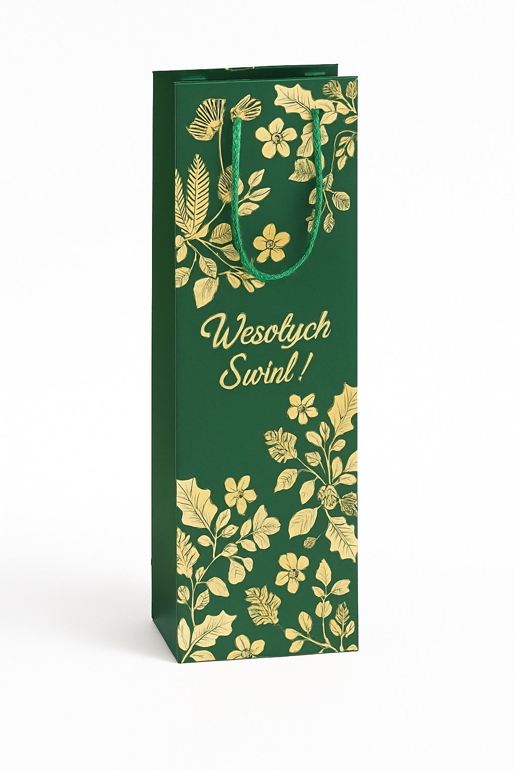 NEOPAK produit d'emballage