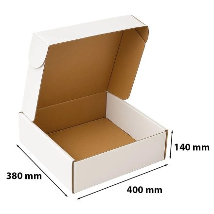 NEOPAK produit d'emballage