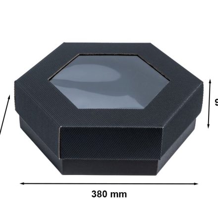 NEOPAK produit d'emballage