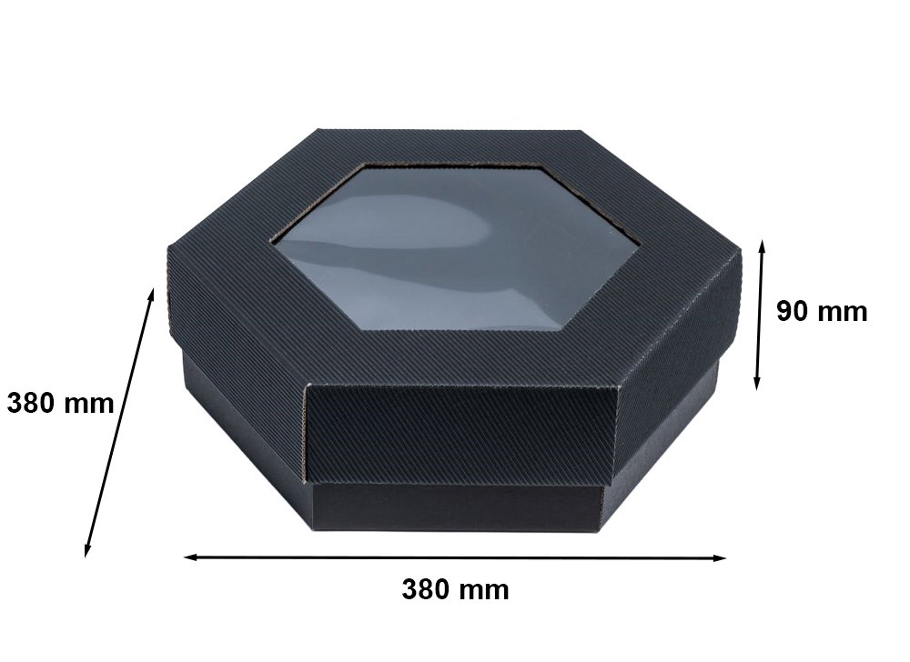 NEOPAK produit d'emballage