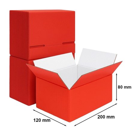 NEOPAK produit d'emballage