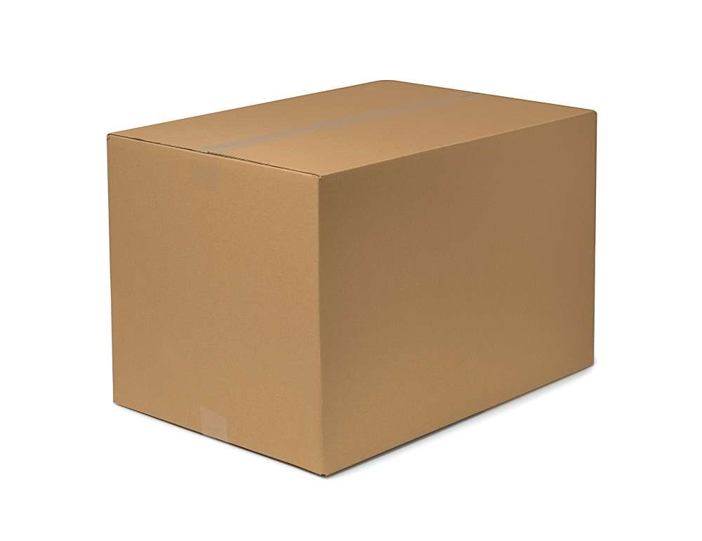 NEOPAK produit d'emballage