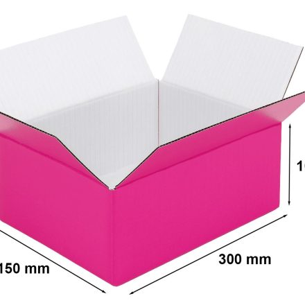 NEOPAK produit d'emballage