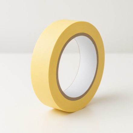 NEOPAK produit d'emballage