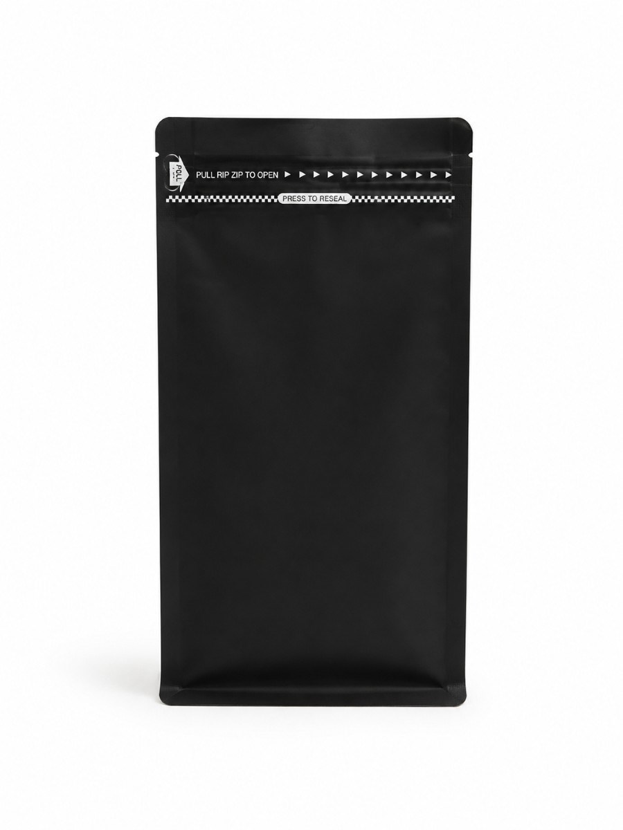 NEOPAK produit d'emballage