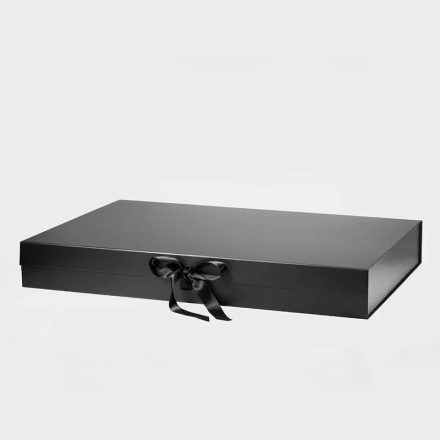 NEOPAK produit d'emballage
