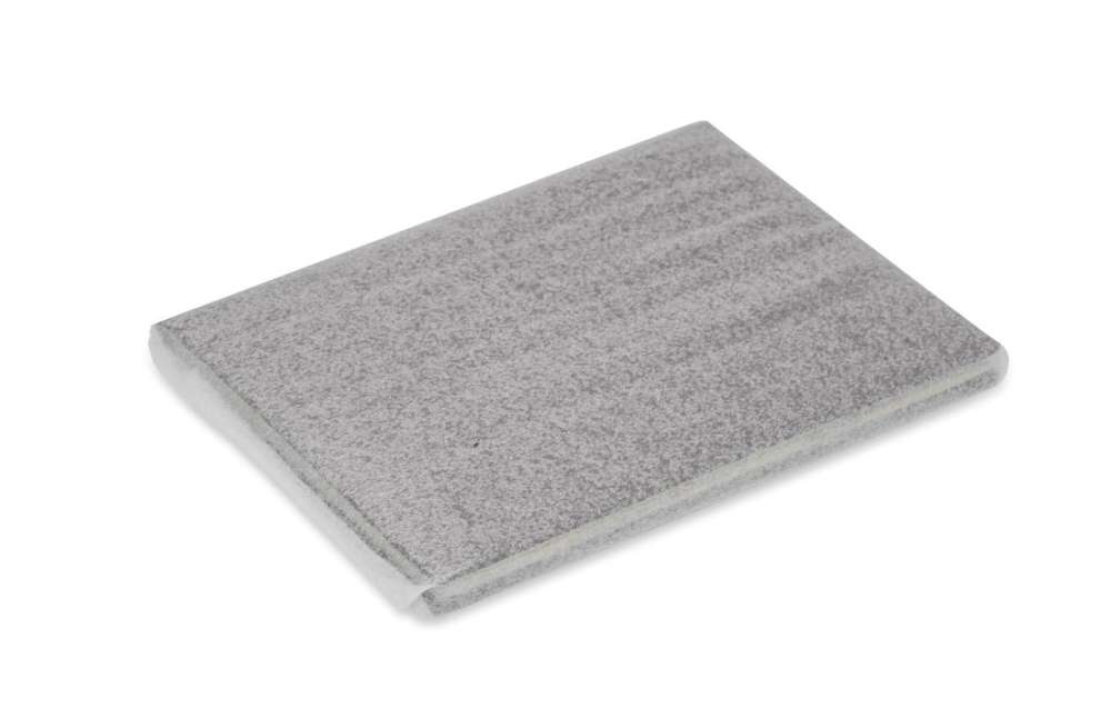 NEOPAK produit d'emballage