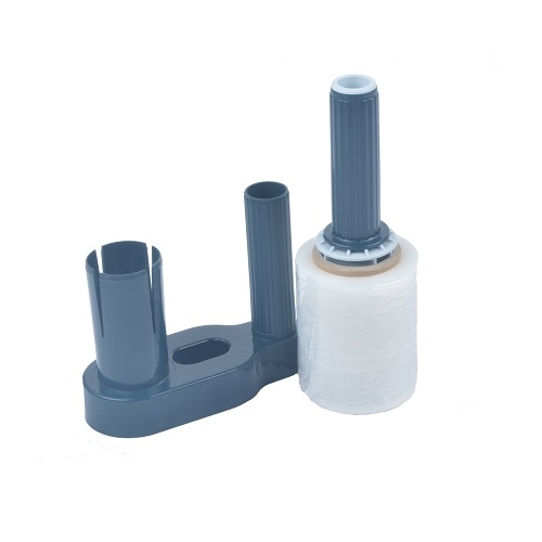 NEOPAK produit d'emballage