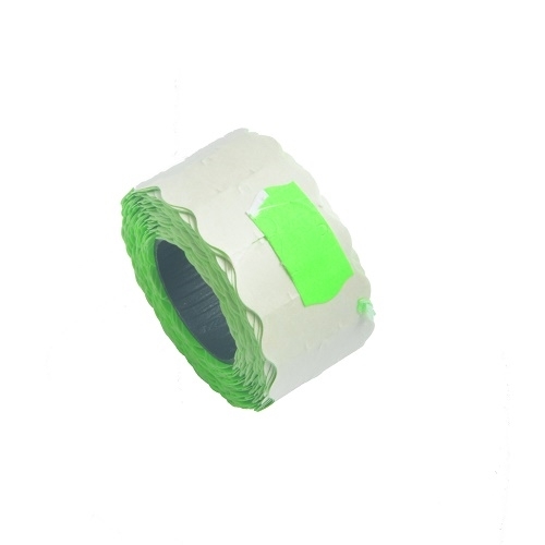 NEOPAK produit d'emballage